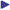 Pointer