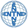 Gentner Inc. Logo