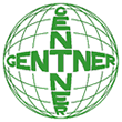 Gentner Inc. Logo